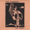 A Stranger Song - The Finches lyrics