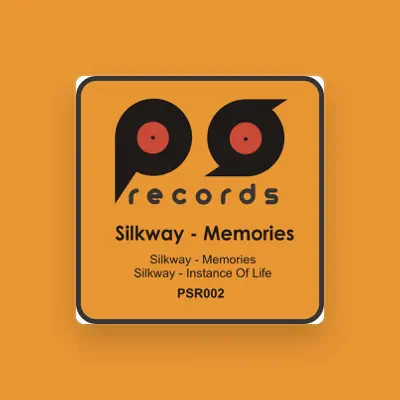 Listen to Silkway - Memories, watch music videos, read bio, see tour dates & more!