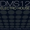 DMS12 - Electro House