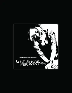 Bastard Sons of Cavan: песни, клипы, биография, даты выступлений и многое другое.