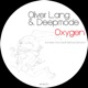 Oxygen Remixes Single