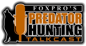 LIVE from the Predator Masters Hunt and convention
