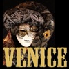 Music From Venice - The Best Italian Songs From Venezia (Italian Favourites Songs)