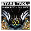 Stream & download Stars Troll (Radio Edit)