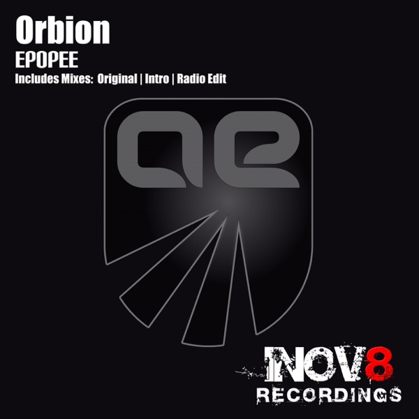 Epopee - Single