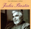 Jules Bastin - Bernadette
