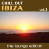 Playa Del Mar (Chillout Mix)