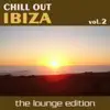Canis - La Strada (Turn Off the Lights)