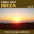 Balearic Mind (Lounge Mix)