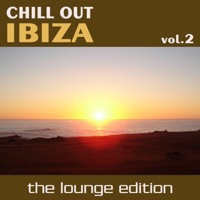 Cafe Del Mar Chillout Mix