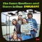 Clare to Here - The Fureys And Davey Arthur lyrics