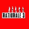 Nationale 3
