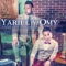 Oro (feat. Josue Escogido) - Yariel y Omy lyrics