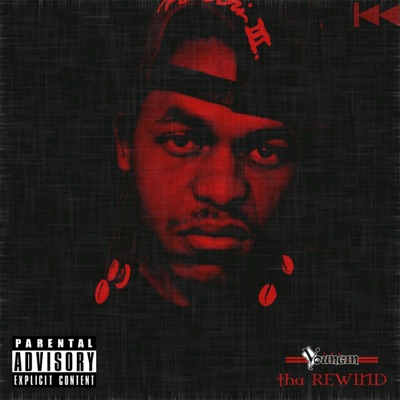 Tha Rewind