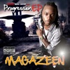 Polo Polo Progression - EP