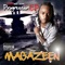 Progression - Magazeen lyrics