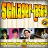 Schlager – Lastig