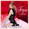 Fergalicious (Feat. Will.I.Am) - Fergie lyrics