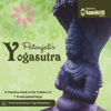 Patanjali's Yogasutra (A Chanting Guide in the Tradition of T. Krishnamacharya) - T. K. V. Desikachar