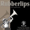 Rubberlips