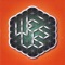 Manipura - We's Us lyrics