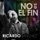 Ricardo Sanchez-No Es el Fin Ricardo Sanchez-No Es el Fin