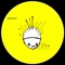 Black Bass - Vitor Munhoz lyrics