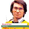 Nicola Di Bari - El Ultimo Romantico