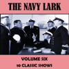 Volume Six - The Navy Lark