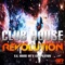 Close to You (Jir3h-3 Remix) - Matthew Parker lyrics