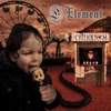 Element