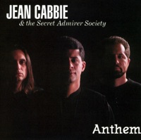 D Mac - Secret Admirer / Twist And Burn D Mac - Secret Admirer / Twist And Burn