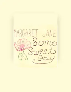Listen to Margaret Jane, watch music videos, read bio, see tour dates & more!
