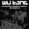 Listen - Wu-Tang lyrics