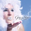Grace Star