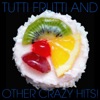 Tutti Frutti by Little Richard iTunes Track 24