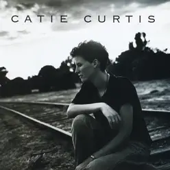 Catie Curtis - Catie Curtis