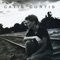 Come to Me - Catie Curtis lyrics
