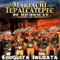 Camino Real De Colima - Mariachi Tepalcatepec De Michoacan lyrics