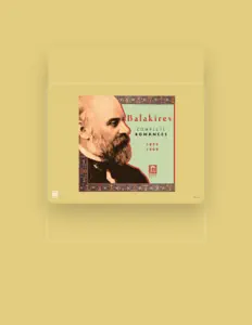 Hör dir Alexander Gergalov an, schau dir Musikvideos an, lies die Biografie, finde Tourdaten und mehr!