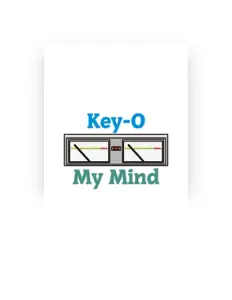 Listen to Key-O, watch music videos, read bio, see tour dates & more!