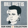 Sun King Collection: Bill Justis