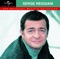 Serge Reggiani - Ma dernière volonte