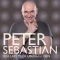Ich lass mich überraschen