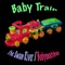 Bodysnatcher - Baby Train lyrics