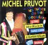 Michel Pruvot - Sentimental