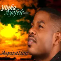 Ti Oluwa Nile — Yinka Ayefele