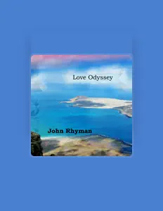 Luister naar John Rhyman, bekijk muziekvideo's, lees de bio, bekijk de tourdata, en meer!