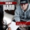 All I Know (feat. Chris Ray) - Soldier Hard lyrics