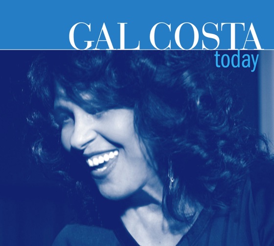 Cover artwork for Santana